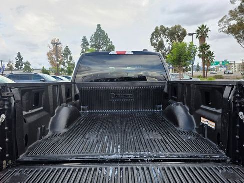 Used 2023 Ford F150 XLT image 12
