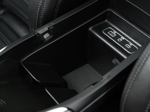 Used 2023 Alfa Romeo Giulia Estrema image 41