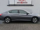 Used 2014 Honda Accord LX image 3