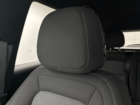 New 2026 GMC Terrain Elevation image 40