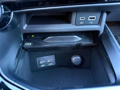 New 2026 Lexus NX 450h+ AWD w/ Luxury Package image 21