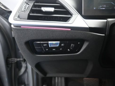 Used 2023 BMW 330e w/ Convenience Package RWD image 13