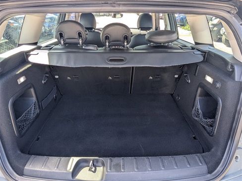 Used 2016 MINI Cooper Clubman image 17