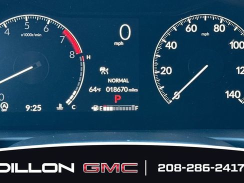 Used 2024 Honda Ridgeline Sport image 26