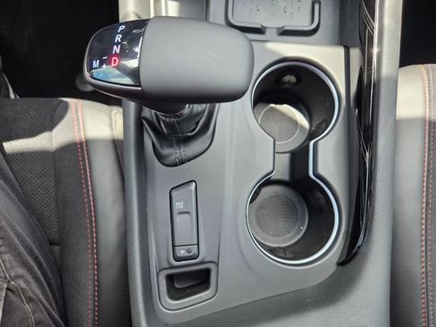 New 2026 Dodge Durango GT AWD/4WD image 28