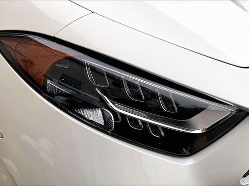 Used 2023 Mercedes-Benz CLS 450 CLS 450 image 31