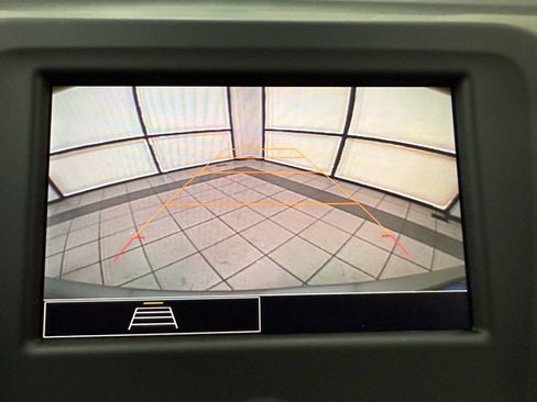 Certified 2024 Chevrolet Equinox LT w/ LPO, Floor Liner Package FWD image 35