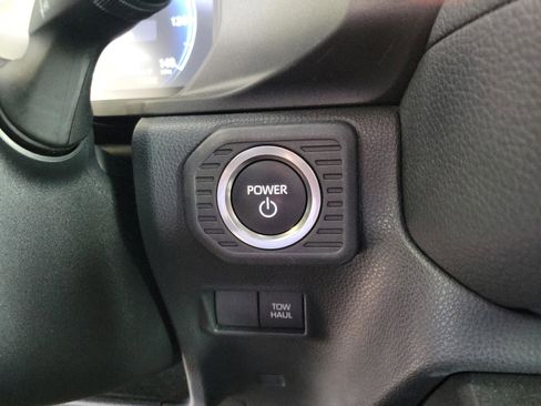 Certified 2024 Toyota Land Cruiser image 20