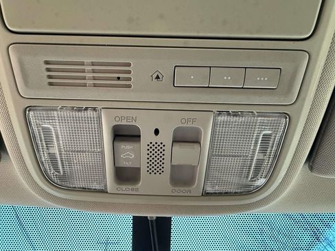 Used 2013 Acura TSX Sedan image 20