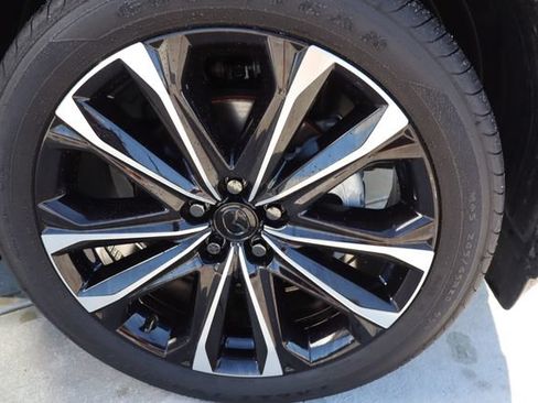 Used 2026 MAZDA CX-50 AWD 2.5 S w/ Accent Package image 51