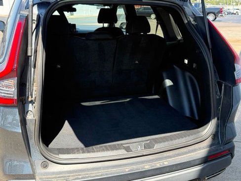Used 2023 Honda CR-V Sport image 6