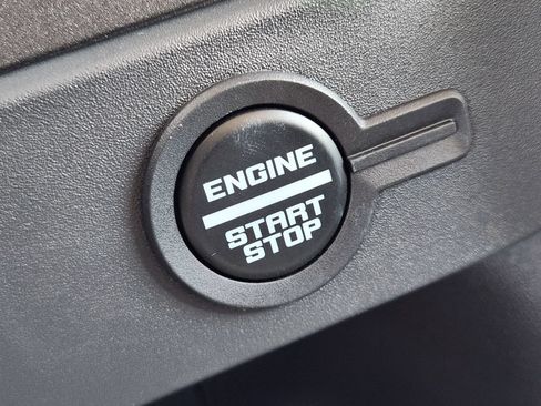 New 2026 Ford Bronco Badlands AWD/4WD image 14