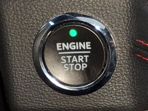 Used 2022 Ford Expedition Max Limited image 22