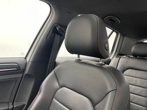 Used 2016 Volkswagen GTI Autobahn FWD image 41