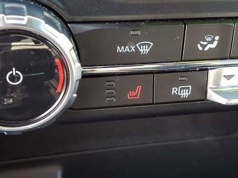 Used 2023 Ford F150 XLT w/ Equipment Group 302A High AWD/4WD image 29