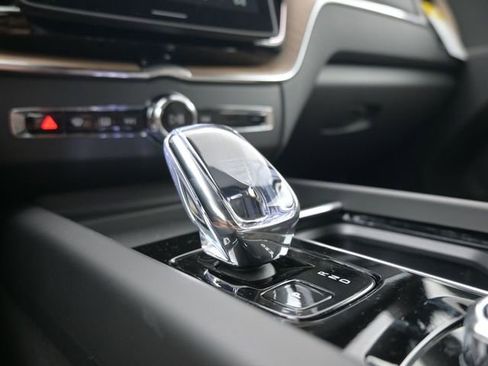 New 2026 Volvo XC60 B5 Plus w/ Protection Package Premier image 12