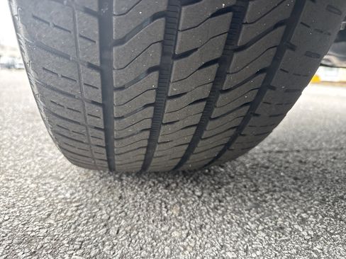 Used 2022 GMC Sierra 1500 Denali w/ Denali Reserve Package image 12