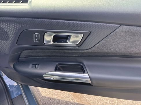 Used 2024 Ford Mustang GT RWD image 35