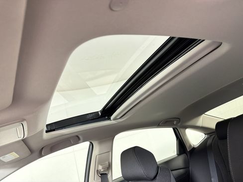 New 2026 Honda Accord SE image 16