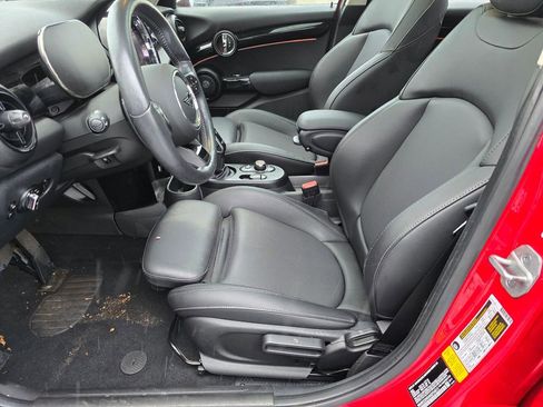 Used 2022 MINI Cooper S w/ Premium Package image 23