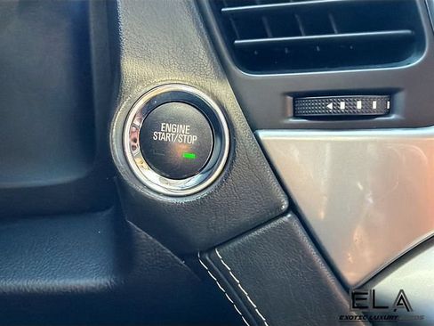 Used 2019 Chevrolet Tahoe Premier RWD image 37