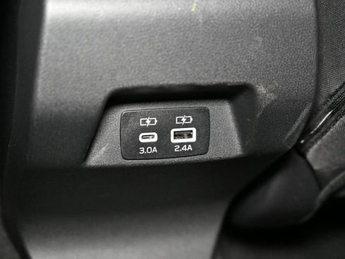 Certified 2026 Subaru Crosstrek 2.0i Premium AWD/4WD image 51
