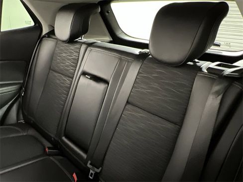 Used 2015 Buick Encore Convenience image 21