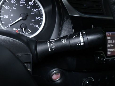 Used 2017 Nissan Sentra SV image 22