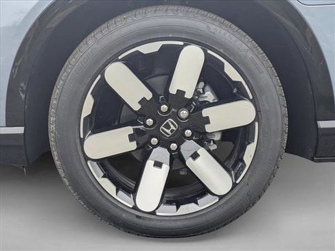 New 2026 Honda Prologue Elite image 10