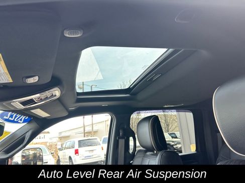 Used 2022 RAM 2500 Limited AWD/4WD image 25