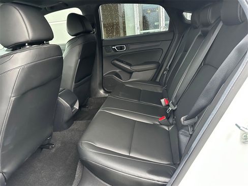 Used 2025 Acura Integra A-Spec image 15