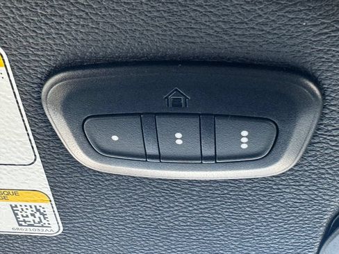 Used 2024 Jeep Wrangler Unlimited Sport AWD/4WD image 26