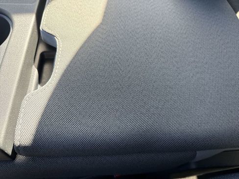 New 2026 Ford F350 XL w/ STX Appearance Package AWD/4WD image 33