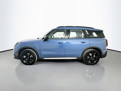 New 2026 MINI Cooper Countryman S image 8