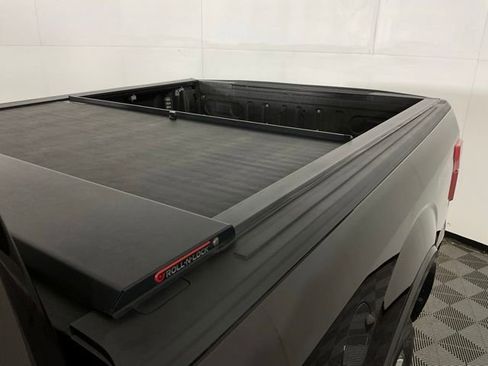 Used 2018 Ford F150 XLT w/ Equipment Group 302A Luxury image 39