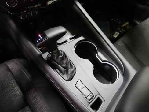 New 2026 Dodge Durango GT AWD/4WD image 26