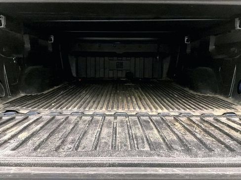 Used 2015 Chevrolet Silverado 1500 LT w/ All Star Edition AWD/4WD image 33