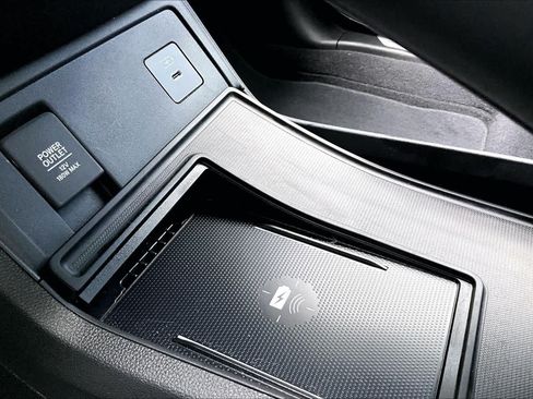 Used 2023 Acura RDX A-Spec FWD image 33