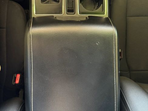 Used 2016 Ford F150 XLT w/ Equipment Group 302A Luxury image 15