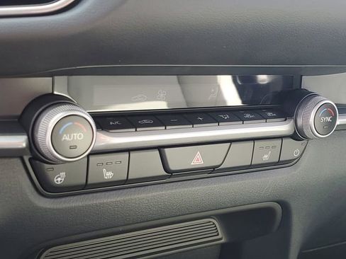 New 2026 MAZDA CX-30 AWD 2.5 S w/ Premium Package image 28