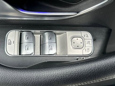 Certified 2022 Mercedes-Benz GLE 350 4MATIC w/ 3rd Row Seat Package image 30