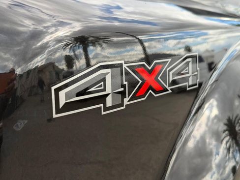 Used 2019 Ford F450 XLT image 55