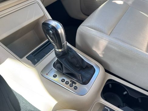 Used 2013 Volkswagen Tiguan SE AWD/4WD image 22