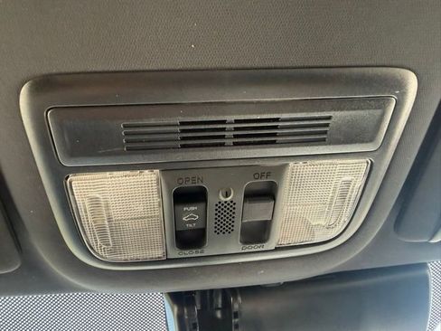 Used 2017 Honda Civic Sport Touring image 24