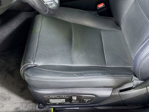 Used 2018 Lexus GS 350 F Sport image 20