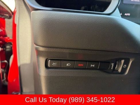 New 2026 Dodge Charger R/T image 15