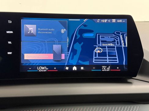 New 2026 BMW 228i w/ Technology Package FWD image 27