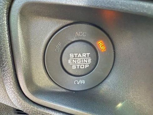 New 2026 Jeep Wrangler Sport S image 22