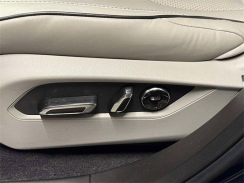 Used 2023 Acura RDX AWD w/ Advance Package image 16