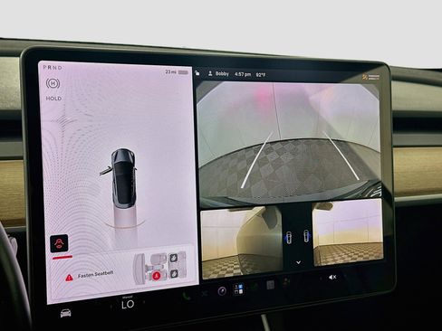 Used 2019 Tesla Model 3 Standard Range Plus RWD image 21